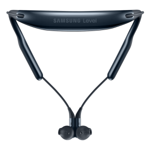 Samsung Level U2 Headsets
