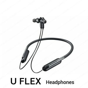 Samsung U Flex Headphones