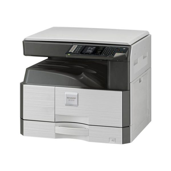 Sharp AR-7024 Copier 1410 Digital Multifunctional Printer