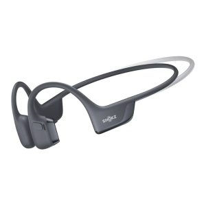 Shokz Open Run Pro 2 Mini Headphones