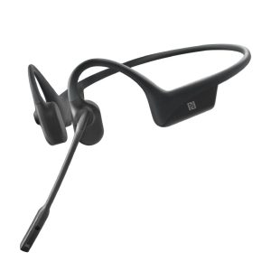 Shokz OpenComm2 Headphones