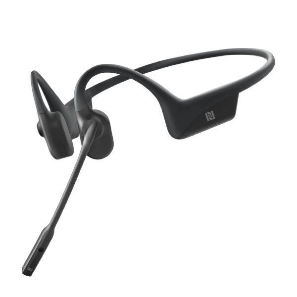Shokz OpenComm2 Headphones