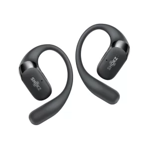 Shokz OpenFit 2+ Earbuds