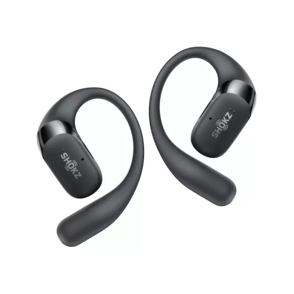 Shokz OpenFit 2+ Earbuds