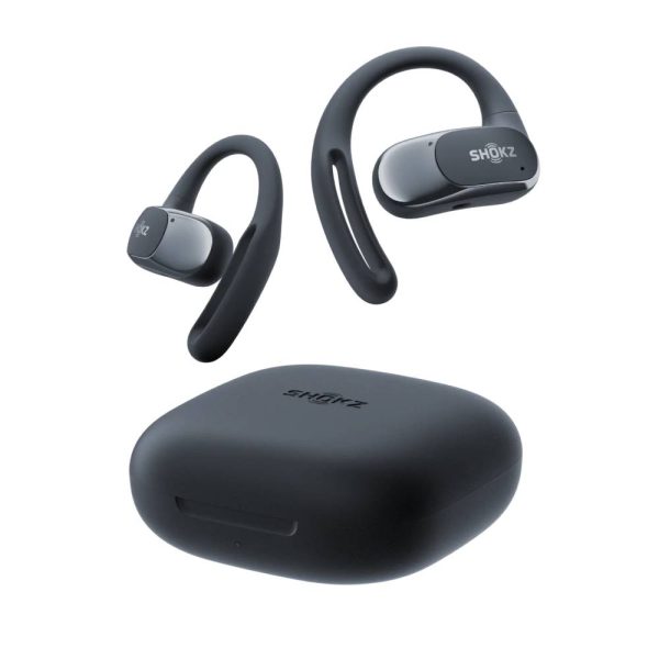 Shokz OpenFit Air Headphones