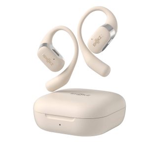 Shokz OpenFit Wireless Headphones