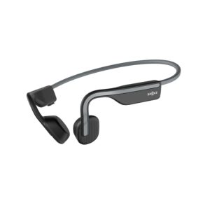 Shokz OpenMove Headphones