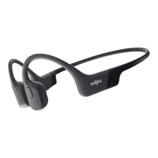Shokz OpenRun Mini Sport Headphones