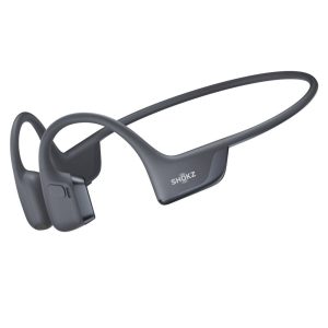 Shokz OpenRun Pro 2 Headphones