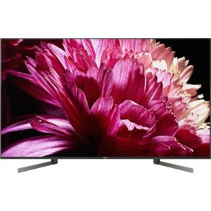 Sony 65X9500H 65 inch Smart 4K Android TV