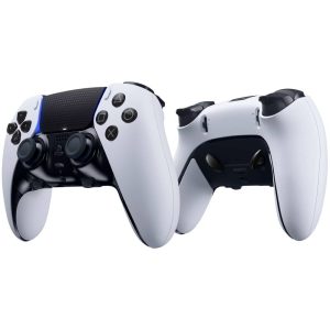 Sony DualSense Edge PS5 Wireless Controller