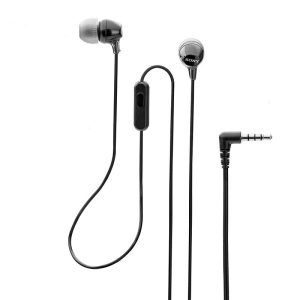 Sony EX14AP Wired Earphones