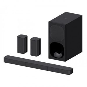 Sony HT-S20R Soundbar System