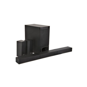 Sony HT-S500RF Soundbar System