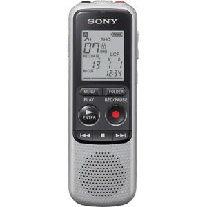 Sony ICD-BX140 Voice Recorder
