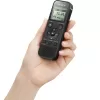 Sony ICD-PX470 Voice Recorder