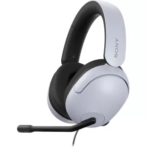 Sony INZONE H9 Gaming Headsets