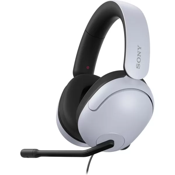 Sony INZONE H9 Gaming Headsets