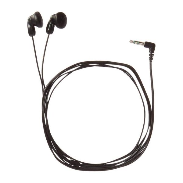 Sony MDR-E9LP Stereo Headphones