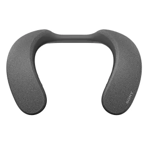 Sony SRS-NS7 Neckband Speaker