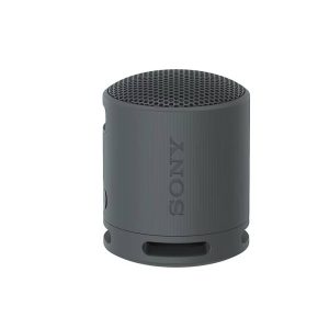 Sony SRS-XB100 Portable Bluetooth Speaker