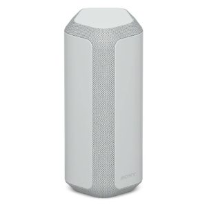 Sony SRS-XE300 Wireles Portable Speaker