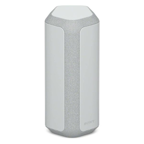 Sony SRS-XE300 Wireles Portable Speaker