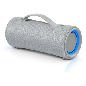 Sony SRS-XG300 Portable Wireless Speakers