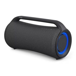 Sony SRS-XG500 Portable Speaker