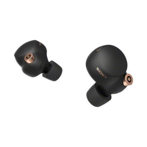 Sony WF-1000XM4 TWS Earbuds