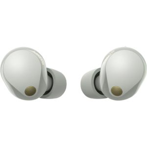 Sony WF-1000XM5 Wireless Earbuds