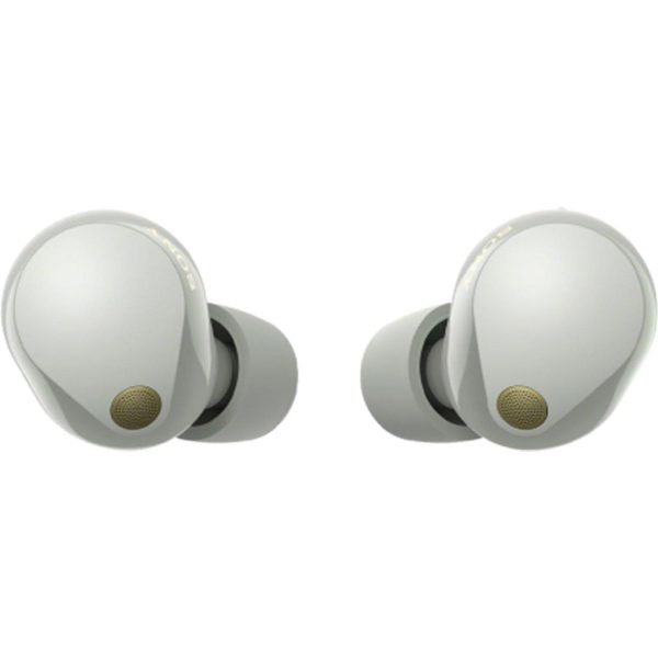 Sony WF-1000XM5 Wireless Earbuds