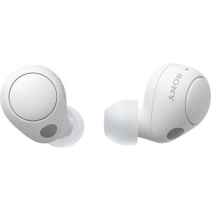 Sony WF-C500 Wireless Earbuds