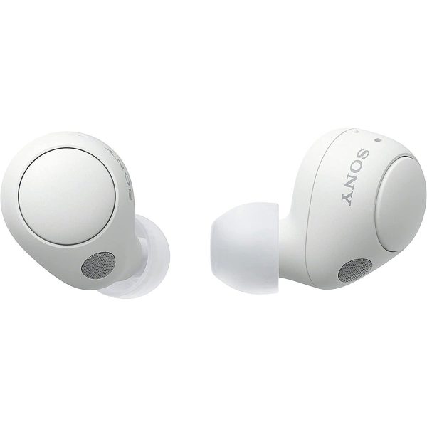 Sony WF-C500 Wireless Earbuds