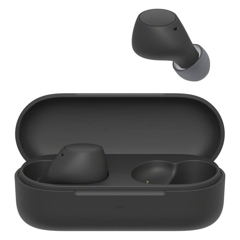 Sony WF-C510 Wireless Earbuds Sony WF-C510 Wireless Earbuds