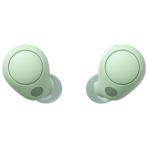 Sony WF-C700N Wireless Earbuds