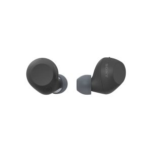 Sony WF-C710N Wireless Earbuds
