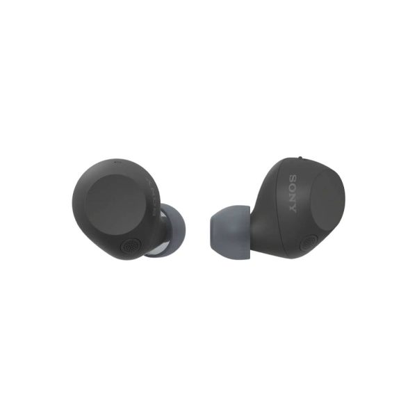 Sony WF-C710N Wireless Earbuds