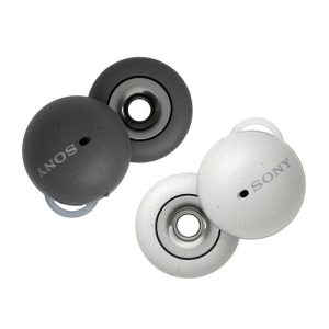 Sony WF-L900 Linkbuds