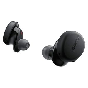 Sony WF-XB700 Wireless Earbuds