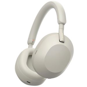 Sony WH-1000XM5 Headphones