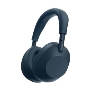 Sony WH-1000XM6 Wireless Headphones