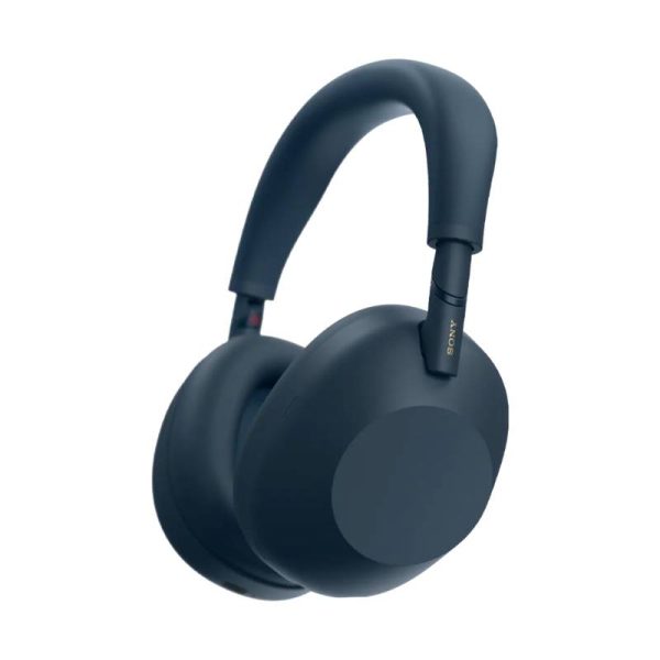 Sony WH-1000XM6 Wireless Headphones
