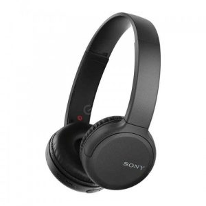 Sony WH-CH500 Wireless Headphones