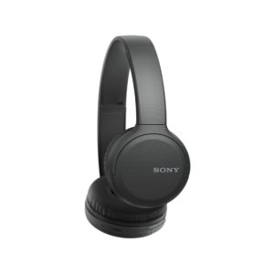 Sony WH-CH510 Wireless Headphones