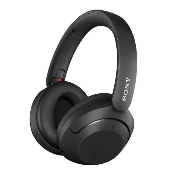 Sony WH-ULT900N Noise Canceling Headphones