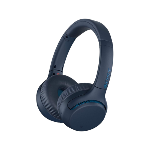 Sony WH-XB700 Bluetooth Headphones