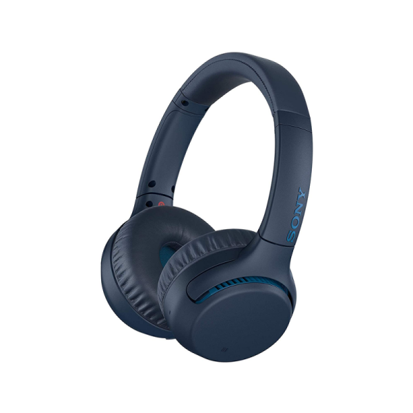Sony WH-XB700 Bluetooth Headphones