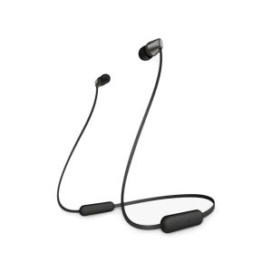 Sony WI-C310 Bluetooth Headphones