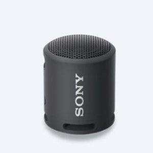 Sony XB13 Wireless Speaker